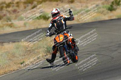 media/Sep-21-2024-TrackXperience (Sat) [[01aa277b37]]/Level 3/10am (Turn 12)/